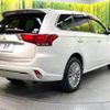 mitsubishi outlander-phev 2018 quick_quick_GG3W_GG3W-0601612 image 18