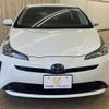 toyota prius 2021 -TOYOTA--Prius 6AA-ZVW51--ZVW51-6205998---TOYOTA--Prius 6AA-ZVW51--ZVW51-6205998- image 17