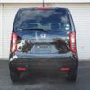 honda n-wgn 2020 CFJ1538782 image 2