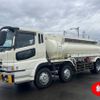 mitsubishi-fuso super-great 2004 quick_quick_KL-FT50JNY_FT50JNY-530387 image 1