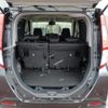 toyota roomy 2020 quick_quick_DBA-M900A_M900A-0423043 image 8