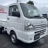 suzuki carry-truck 2025 -SUZUKI 【富士山 481ｸ2647】--Carry Truck DA16T--880686---SUZUKI 【富士山 481ｸ2647】--Carry Truck DA16T--880686- image 14