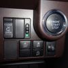 daihatsu thor 2017 -DAIHATSU--Thor DBA-M910S--M910S-0001404---DAIHATSU--Thor DBA-M910S--M910S-0001404- image 13