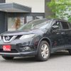 nissan x-trail 2015 -NISSAN--X-Trail DBA-T32--T32-502820---NISSAN--X-Trail DBA-T32--T32-502820- image 1