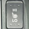 honda n-box 2016 -HONDA--N BOX DBA-JF1--JF1-1902250---HONDA--N BOX DBA-JF1--JF1-1902250- image 6