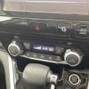 nissan serena 2016 -NISSAN--Serena DAA-GFC27--GFC27-015048---NISSAN--Serena DAA-GFC27--GFC27-015048- image 11