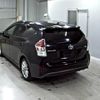 toyota prius-α 2015 -TOYOTA--Prius α ZVW41W-3384463---TOYOTA--Prius α ZVW41W-3384463- image 2