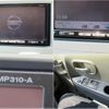 nissan otti 2011 -NISSAN--Otti DBA-H92W--H92W-0616984---NISSAN--Otti DBA-H92W--H92W-0616984- image 13