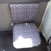 nissan civilian-bus 2003 CFJ1561434 image 43