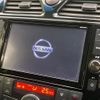 nissan serena 2016 quick_quick_HFC26_HFC26-303984 image 5