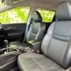 nissan x-trail 2016 quick_quick_NT32_NT32-538518 image 6