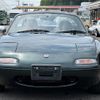 mazda eunos-roadster 1996 quick_quick_NA8C_NA8C-403602 image 2