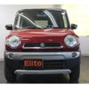 suzuki hustler 2014 -SUZUKI--Hustler MR31S--MR31S-811538---SUZUKI--Hustler MR31S--MR31S-811538- image 9