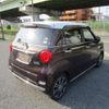 daihatsu cast 2020 -DAIHATSU--Cast DBA-LA250S--LA250S-0194738---DAIHATSU--Cast DBA-LA250S--LA250S-0194738- image 2