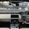 land-rover range-rover-velar 2018 quick_quick_LY2NA_SALAYA2AN11A755328 image 3