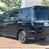 toyota voxy 2021 CFJ1626433 image 15