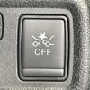 nissan note 2018 -NISSAN--Note DBA-E12--E12-573719---NISSAN--Note DBA-E12--E12-573719- image 3