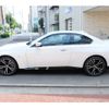 bmw 2-series 2024 CFJ1737001 image 8