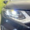 nissan x-trail 2019 -NISSAN--X-Trail DBA-T32--T32-060189---NISSAN--X-Trail DBA-T32--T32-060189- image 13