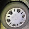 honda fit 2009 -HONDA--Fit DBA-GE6--GE6-1302788---HONDA--Fit DBA-GE6--GE6-1302788- image 7