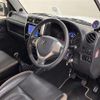 suzuki jimny 2017 -SUZUKI--Jimny ABA-JB23W--JB23W-765007---SUZUKI--Jimny ABA-JB23W--JB23W-765007- image 5