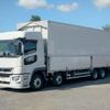 mitsubishi-fuso super-great 2018 -MITSUBISHI--Super Great 2PG-FS74HZ--FS74HZ-502404---MITSUBISHI--Super Great 2PG-FS74HZ--FS74HZ-502404- image 3