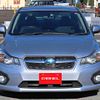 subaru impreza 2011 S12913 image 8