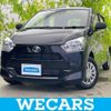 daihatsu mira-e-s 2020 quick_quick_5BA-LA350S_LA350S-0217347 image 1