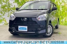 daihatsu mira-e-s 2020 quick_quick_5BA-LA350S_LA350S-0217347