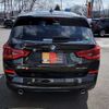 bmw x3 2019 -BMW--BMW X3 LDA-TX20--WBATX320X0LG59936---BMW--BMW X3 LDA-TX20--WBATX320X0LG59936- image 3