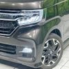 honda n-box 2018 CFJ1658162 image 12