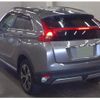 mitsubishi eclipse-cross 2018 CFJ1692343 image 2