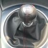 mazda roadster 2015 GOO_JP_700055109230250503001 image 33