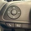 toyota raize 2021 CFJ9058940 image 9