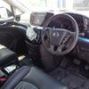 nissan elgrand 2020 GOO_JP_700080015330250630001 image 34