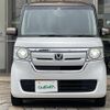 honda n-box 2019 -HONDA--N BOX DBA-JF3--JF3-1293520---HONDA--N BOX DBA-JF3--JF3-1293520- image 24