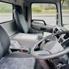 nissan diesel-ud-condor 2014 GOO_NET_EXCHANGE_0804822A30250404W012 image 16