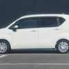 daihatsu move 2019 -DAIHATSU--Move DBA-LA150S--LA150S-2018925---DAIHATSU--Move DBA-LA150S--LA150S-2018925- image 18