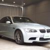 bmw m3 2008 -BMW--BMW M3 ABA-VA40--WBSVA92020E040144---BMW--BMW M3 ABA-VA40--WBSVA92020E040144- image 1