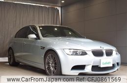 bmw m3 2008 -BMW--BMW M3 ABA-VA40--WBSVA92020E040144---BMW--BMW M3 ABA-VA40--WBSVA92020E040144-