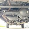 suzuki jimny 2022 CFJ1727155 image 19