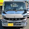 mitsubishi-fuso canter 2024 quick_quick_2RG-FBAVO_FBAVO-610225 image 10