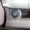 nissan moco 2015 -NISSAN--Moco DBA-MG33S--MG33S-435867---NISSAN--Moco DBA-MG33S--MG33S-435867- image 15