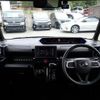 daihatsu tanto 2021 quick_quick_5BA-LA660S_LA660S-0049589 image 3