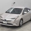 toyota prius undefined -TOYOTA 【横浜 333タ243】--Prius ZVW51-8009091---TOYOTA 【横浜 333タ243】--Prius ZVW51-8009091- image 5