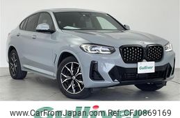 bmw x4 2022 -BMW--BMW X4 3DA-VJ20--WBA32CA0009N25334---BMW--BMW X4 3DA-VJ20--WBA32CA0009N25334-