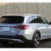 mercedes-benz c-class-station-wagon 2022 -MERCEDES-BENZ--Benz C Class Wagon 3CA-206214C--W1K2062142F080816---MERCEDES-BENZ--Benz C Class Wagon 3CA-206214C--W1K2062142F080816- image 36