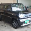 suzuki hustler 2018 CFJ1665986 image 6