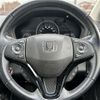 honda vezel 2018 -HONDA--VEZEL DBA-RU1--RU1-1223055---HONDA--VEZEL DBA-RU1--RU1-1223055- image 5