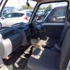 subaru sambar-truck 1993 CFJ1823928 image 5